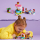 LEGO Friends 41753 Naleśnikarnia - 1144388 - zdjęcie 5